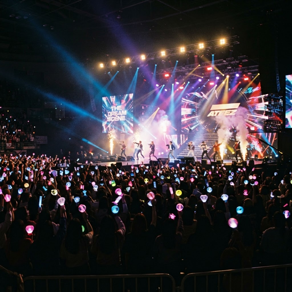 BTS yeni albüm haberi resmi olarak duyuruldu