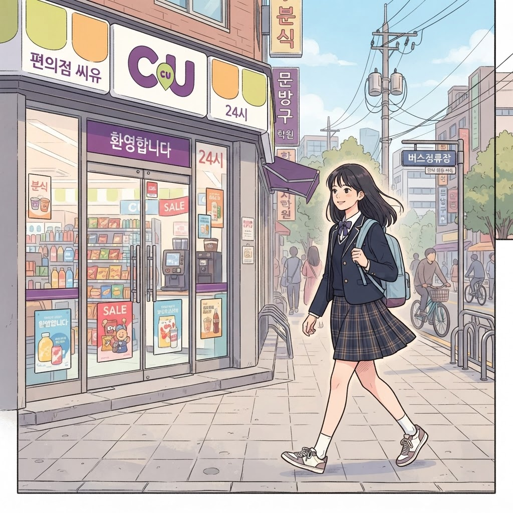 Webtoon önerisi isteyenler buraya